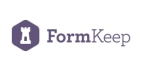 FormKeep Coupons